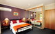 Portside Executive Apartments - thumb 1