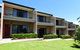 Portside Executive Apartments - thumb 2