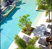 Santai at Casuarina Beach - Hervey Bay Accommodation