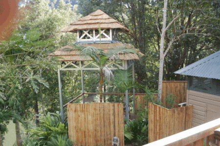 The Old Convent Guesthouse - Hervey Bay Accommodation 3