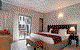 Southern Cross Atrium Apartments - thumb 1