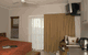 Southern Cross Atrium Apartments - thumb 2