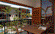 Southern Cross Atrium Apartments - thumb 3