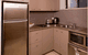Southern Cross Atrium Apartments - thumb 4