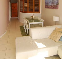 Sails At Kingscliff - Hervey Bay Accommodation