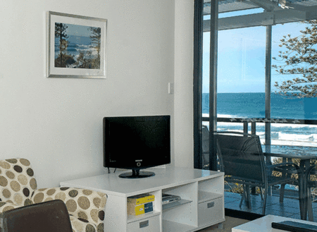 The Beach Retreat Coolum - Hervey Bay Accommodation 3
