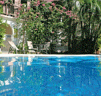 Tranquility Palm Cove - Hervey Bay Accommodation