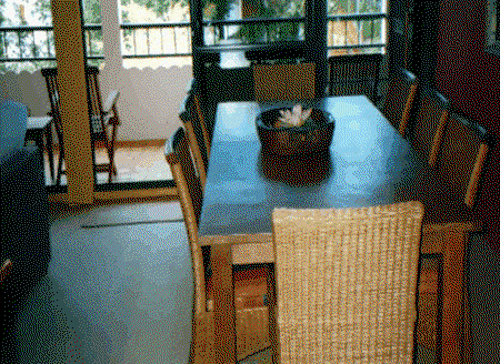 Tranquility Palm Cove - Hervey Bay Accommodation 3