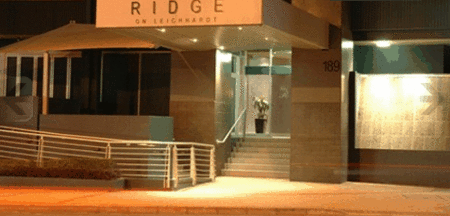 The Ridge On Leichhardt - Tourism Hervey Bay