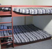 AeSki - Hervey Bay Accommodation