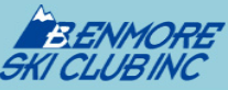 Benmore Ski Club - Hervey Bay Accommodation