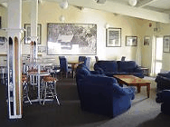 Ski Club of Victoria - Hervey Bay Accommodation