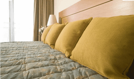 Breakfree Capital Tower - Hervey Bay Accommodation 2