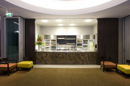 Hotel Realm - Hervey Bay Accommodation 4