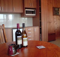 Riverview Homestead - Tourism Hervey Bay