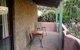 Riverview Homestead - thumb 1