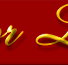 Victor Lodge - Hervey Bay Accommodation