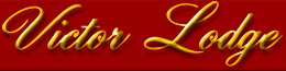 Victor Lodge - Hervey Bay Accommodation 0