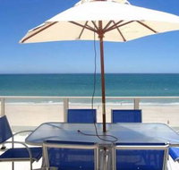 Adelaide Luxury Beach House - Hervey Bay Accommodation