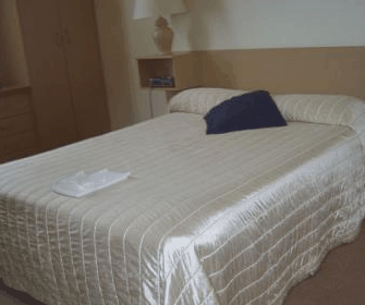 Aurora Ozone Hotel - Hervey Bay Accommodation 3