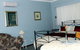 Beachport Motor Inn - thumb 2