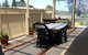 Beachport Motor Inn - thumb 3