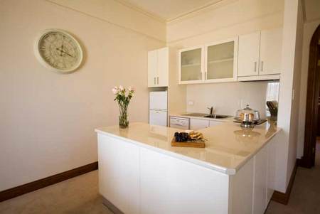 Brice Hill Country Lodge - Hervey Bay Accommodation 2