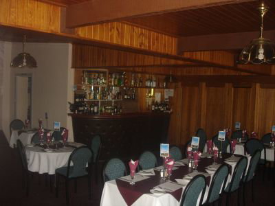 Bordertown Motel - Hervey Bay Accommodation 0