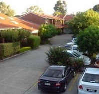 Comfort Inn And Suites Sombrero - Hervey Bay Accommodation