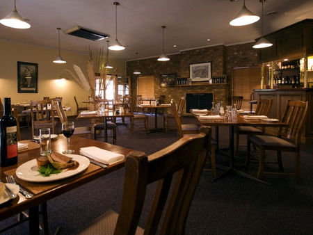 Comfort Inn Clare Central - Hervey Bay Accommodation 0