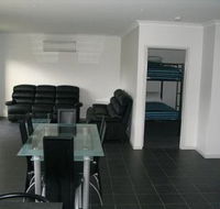 Phillip Island Surf  Circuit Family Resort - Hervey Bay Accommodation