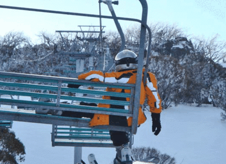 Lodge 21 - Hervey Bay Accommodation 0