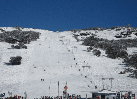 Lodge 21 - Hervey Bay Accommodation 1