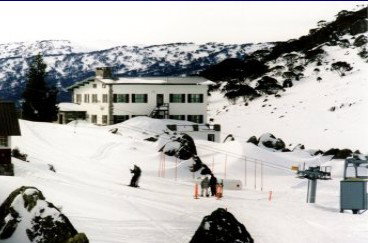 Peer Gynt - Hervey Bay Accommodation 0