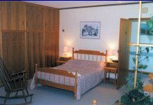 Peer Gynt - Hervey Bay Accommodation 3