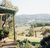 Fairview Ridge Bed  Breakfast - Hervey Bay Accommodation