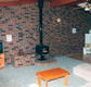 Flinders Rest Holiday Units - Hervey Bay Accommodation