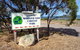 Harbour View Caravan Park - thumb 0