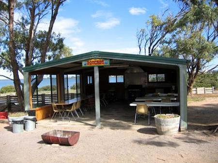 Harbour View Caravan Park - Hervey Bay Accommodation 1