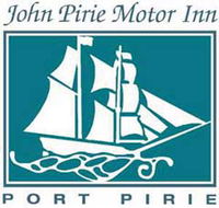 John Pirie Motor Inn - Hervey Bay Accommodation