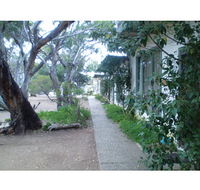 Kangaroo Island Holiday Village - Hervey Bay Accommodation