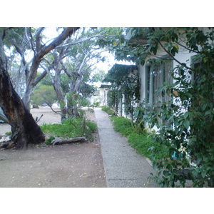 Kangaroo Island Holiday Village - Hervey Bay Accommodation 0