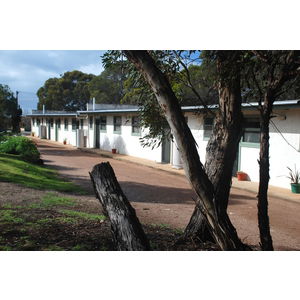 Kangaroo Island Holiday Village - Hervey Bay Accommodation 1