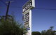 Keith Motor Inn - thumb 0