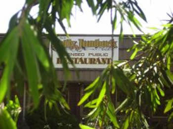 Keith Motor Inn - Hervey Bay Accommodation 1