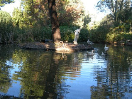 Lyndoch Hill Retreat - Hervey Bay Accommodation 2