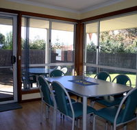 Lincoln Cove Villas - Hervey Bay Accommodation