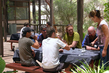  Hervey Bay Accommodation