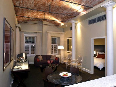  Hervey Bay Accommodation