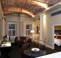 Medina Grand Adelaide Treasury - Hervey Bay Accommodation